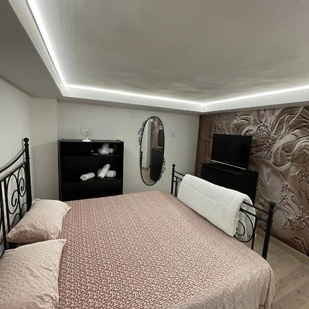 Luxury Spar Santander Buitenkant foto